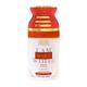 Lattafa Ana Abiyedh Rouge Imported Long Lasting Perfumed Deodorant Spray 250 ml - Deodorants/Roll-Ons