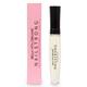Bella Vita Organic Nailstrong Cuticle Oil 12 ml - Nail Care