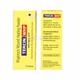 Tercin Whp Powder 5gm - Wound Care-Ski