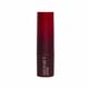 Lakme Forever Matte Lipstick, Made With French Rose Oil Extracts, Orange Blossom, 4.5 gm - Lipsticks