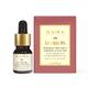 Kama Ayurveda Amarrupa Wrinkle Repair & Firming Face Oil 3 ml - Face Gels
