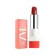ZM Zayn & Myza Rich Matte Lipstick - Iconic 4.2 gm - Lipsticks
