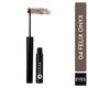 SUGAR Cosmetics Arch Arrival Brow Powder - 04 Felix Onyx (Black for Black Hair) 1 gm - Eyebrow Pencils & Enhancers