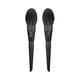 RENEE Brushes Powder Brush R1 1's - Face Brush