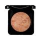 PAC Baked Highlighter 14 High Standards 7.5 gm - Highlighters & Illuminators