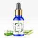 Seer Secrets Aloe Vera & Guduchi Hydrating & Retexturing Facial Serum 30 ml - Face Oils