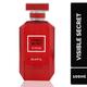 RiiFFS Visible Secret Intense Eau De Parfume for women 100 ml - Women Perfumes (Edt/Edp)