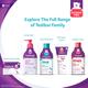 Curatio B4 Nappi Wipes 30's - Diapers & Wipes