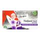 THIOQUEST TWIST 4mg Capsule 10's - Muscle Cramps/Spasticity-Mus