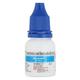 Biomycetin Ear Drops 5ml - Ear Conditions-EAA