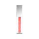 Swiss Beauty Liquid Lipstick - Point The Town 2 ml - Lip Glosses