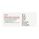 TOFAHENZ 5 Tablet 10's - Rheumatoid Arthritis-Dis