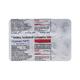 Iconac Spt Tablet 10'S - Pain relief-Ano