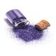 Kingdom Of Lashes - Purple Star - Ultra Fine Eye Glitter 5 ml - Eyeshadow, Bases & Primers