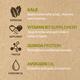 Bcl Superfoods Damage Detox Conditioner 355 ml - Conditioners