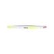 Vega Classic Tweezer - Square Tip (TW - 05) 16 gm - Tweezers