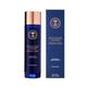 Neal'S Yard Remedies Frankincense Intense Hydrating Essence 100 ml - Face Moisturizers