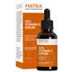 Matra 10% Vitamin C Face Serum for Glowing Skin 30 ml - Face Serum