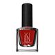 LYN Very Berry Nail Polish 8 ml (N) - Nail Polish