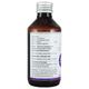 RELEAZ Oral Solution 150ml - Constipation-Lax