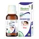 Bhargava Phytolab Insomincure Drops 30 ml - Speciality Medicine