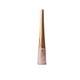 Lakme 9 to 5 Impact Eye Liner - Black 3.5 ml - Kajal & Kohls