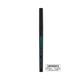 Miss Claire Unique Kajal Eyeliner - Jet Black 0.35gm - Eyeliners