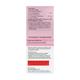 TROPIVENT L 1.25 Respules 5x2.5ml - General-P