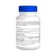 Healthvit Gurmar Immunity Wellness - Capsules 60's - Vitamin C