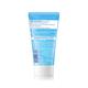 Nivea Skin Refining Scrub 150 ml - Scrubs & Exfoliants