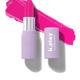 Myglamm K.Play Flavoured Lipstick - Passion Fruit Crush 4.2 Gm - Lipsticks