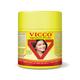 Vicco Vajradanti Tooth Powder 50 gm - Tooth Powder