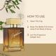 Signature Eau De Parfum Spray - Polar 100 ml - Perfumes (Edt/Edp)