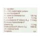 Feronia D3 Tablet 10'S - Anaemia-VMA