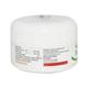 Tarsalic Oinment 50gm - Psoriasis/Seborrhea/Ichthyosis-Tps