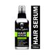 Urban Gabru Hair Serum - with Almond Oil 100ml - Hair Serums