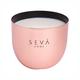 Seva Home Heirloom Candle - Classic- Berries (Rose Gold) 1's - Candle