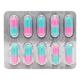 Lupirtin Capsule 10'S - Pain relief-Ana