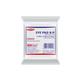 Medica Eye Pad B.P. (6 cm x 8 cm) - Bandages & Dressings