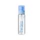 Fix My Curls Hair Mist Crystal Aqua 100 ml - Hair Sprays & Mists