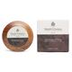 Truefitt and Hill Sandalwood Luxury Shaving Soap in Wooden Bowl 1's - Soaps
