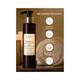 Kama Ayurveda Kokum Almond Body Moisturiser 200 ml - Lotions & Creams