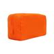Colorbar Mini Pouch New - Orange 45 gm - Makeup Pouches