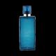 Dorall Collection Blue Safe Eau de Toilette-Men 100 ml - Men Perfumes (Edt/Edp)