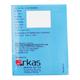 ENDOGLIM M 2 Tablet 15's - Diabetes-Ant