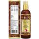 Oriental Botanics Red Onion Hair Oil with Comb Applicator 100 ml - Hair Oils