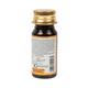 Qraamen 24k Gold Face and Beard Oil 30 ml - Beard Oil