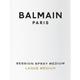 Balmain Paris St Session Medium Spray 300 ml - Hair Sprays & Mists