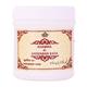 Cipzer Khamira E Gaozaban Sada 125 gm - Speciality Medicines