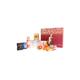 Ajmal The Ultimate Festive Hamper Gift Set 332 ml - Women Perfumes (Edt/Edp)